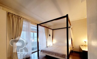 Купить 2-комнатную квартиру, №388456