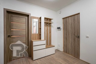 Купить 2-комнатную квартиру, №390453