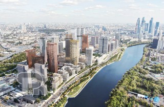 Купить 2-комнатную квартиру, №370068