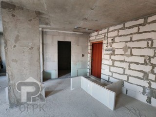 Купить 1-комнатную квартиру, №386026