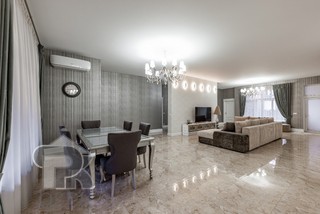 Купить коттедж, №388108