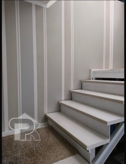 Купить дом, №387886