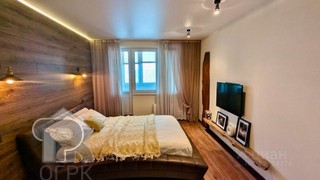 Купить 2-комнатную квартиру, №388380