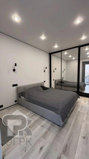 Купить 2-комнатную квартиру, №389122