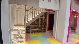 Купить 1-комнатную квартиру, №387489