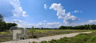 Купить землю, №376575