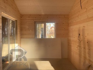 Купить дом, №387602