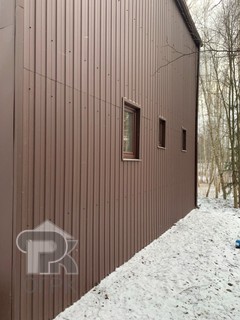 Купить дом, №388334