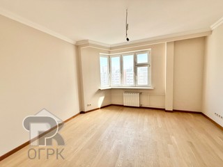 Купить 2-комнатную квартиру, №391365