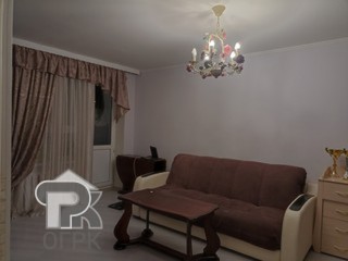 Купить 2-комнатную квартиру, №386569