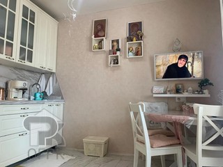 Купить 2-комнатную квартиру, №315134