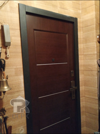 Купить 2-комнатную квартиру, №314911