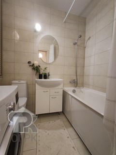 Купить студию, №386311