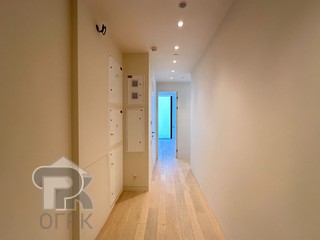 Купить 3-комнатную квартиру, №388049