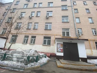 Купить 2-комнатную квартиру, №365113