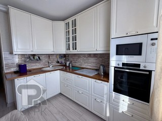 Купить 3-комнатную квартиру, №388884