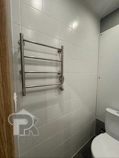 Купить 4-комнатную квартиру, №389198