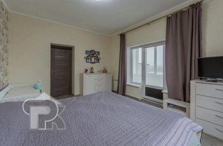 Купить коттедж, №389354