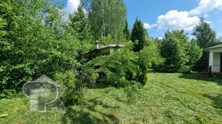 Купить дом, №375836
