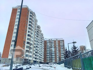 Купить 2-комнатную квартиру, №388017