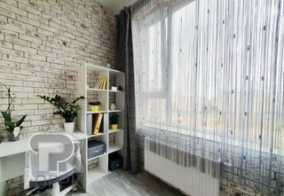 Купить студию, №389530