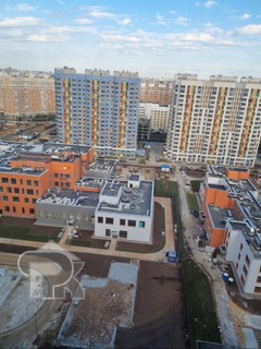 Купить 2-комнатную квартиру, №392113