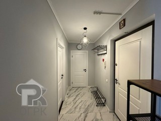 Купить 2-комнатную квартиру, №384417