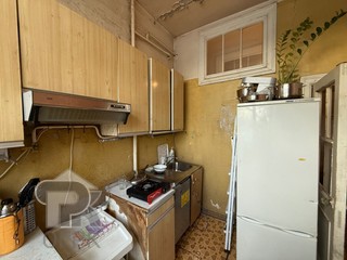 Купить 2-комнатную квартиру, №388365