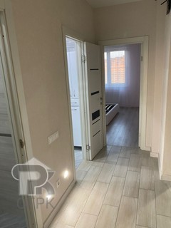 Купить 2-комнатную квартиру, №386840