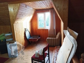 Купить дом, №388759
