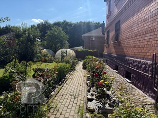 Купить коттедж, №391304