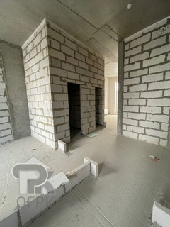 Купить 2-комнатную квартиру, №372734