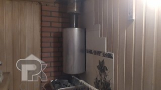 Купить дом, №386939