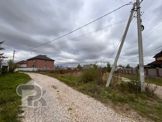 Купить землю, №386967