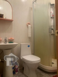 Купить коттедж, №387048