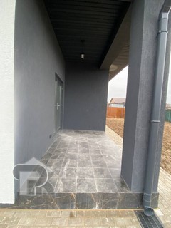 Купить дом, №386318