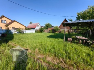 Купить дом, №390668