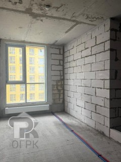 Купить студию, №386261