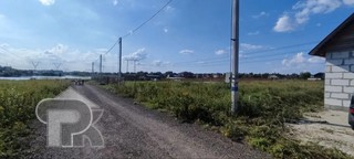 Купить землю, №388847