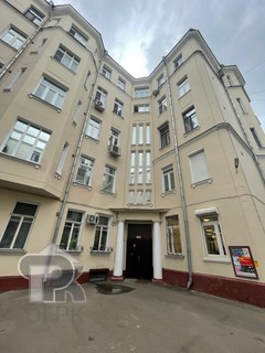 Купить 3-комнатную квартиру, №389552