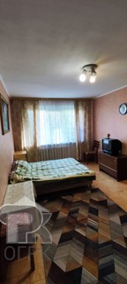 Купить 3-комнатную квартиру, №368603
