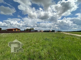 Купить землю, №385700
