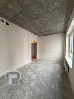 Купить 2-комнатную квартиру, №388056