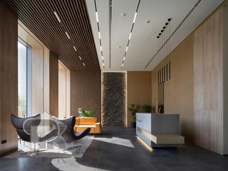 Купить 3-комнатную квартиру, №388549