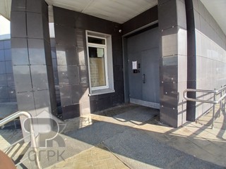 Купить студию, №388977