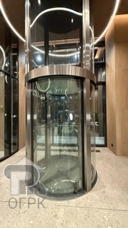 Купить 2-комнатную квартиру, №389122