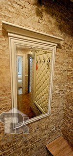 Купить 2-комнатную квартиру, №387831