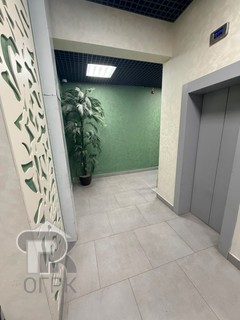 Купить 3-комнатную квартиру, №389799