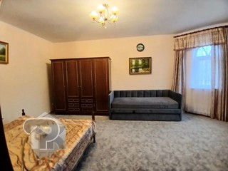 Купить коттедж, №390112