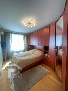 Купить 2-комнатную квартиру, №391411